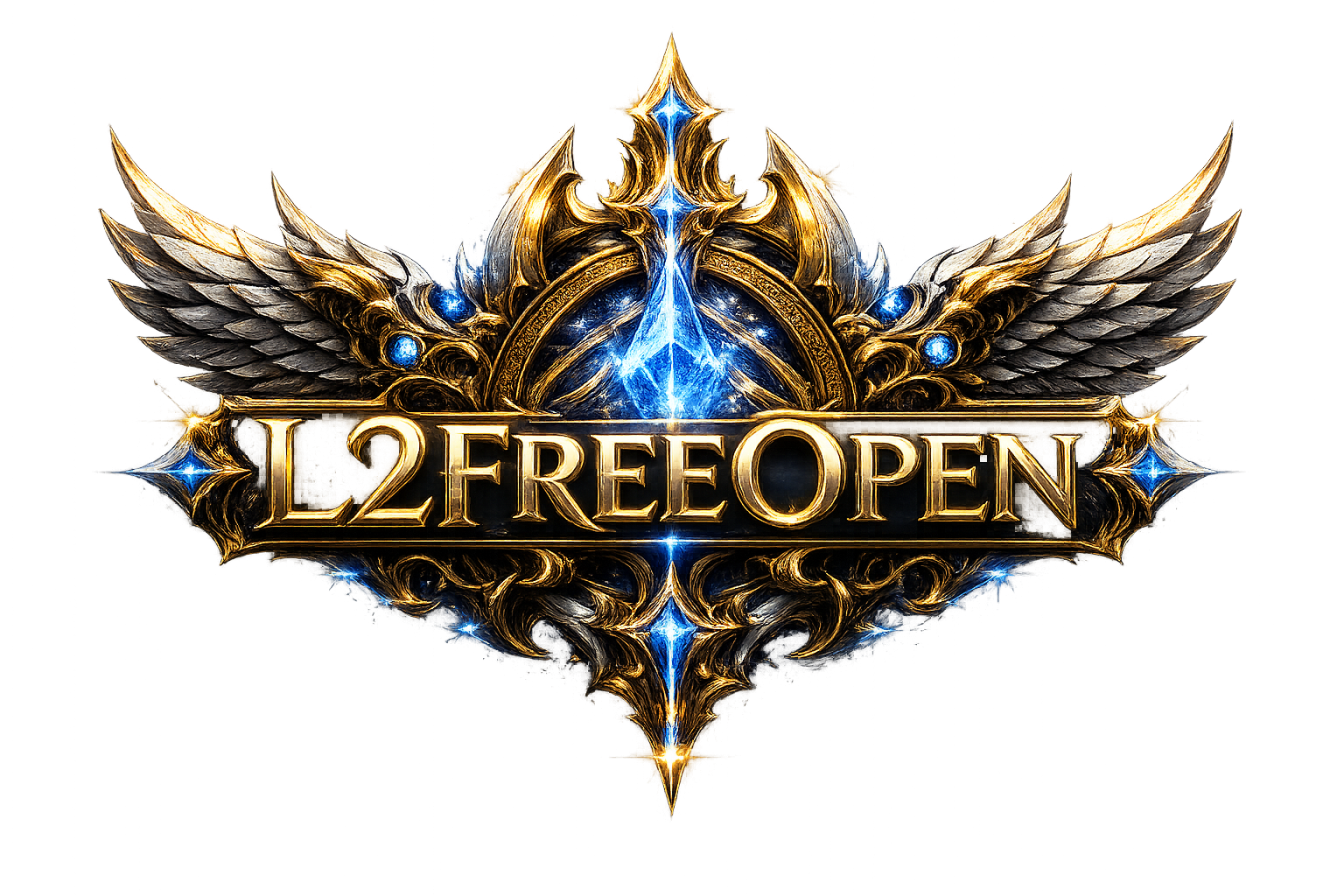L2FreeOpen